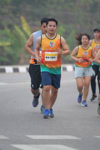 BIB: 17025
                            <button type="button" onclick="openModal(9894988)" class="btn btn-primary btn-sm float-right btn-popup" data-toggle="modal" data-target=".modal-high-quality">
                        <i class="fas fa-shopping-cart"></i> Add to Cart
                    </button>
                                            <button type="button" onclick="isThisMe(9894988, true)" class="btn btn-success btn-sm float-right btn-popup btn-isme hidden" data-toggle="tooltip" data-placement="bottom" title="นี่คือรูปของคุณใช่ไหม คลิกที่นี่เพื่อเอาเข้าอัลบั้ม">
                        <i class="fas fa-plus"></i> Add to album
                    </button>
                    <button type="button" onclick="isThisMe(9894988, false)" class="btn btn-warning btn-sm float-right btn-popup btn-isnotme hidden">
                        <i class="fas fa-ban"></i> Remove from album
                    </button>